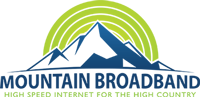 Mountain Broadband.png
