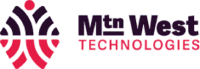 Mountain West Telephone.png