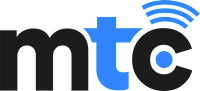 Mutual Telecommunications.png