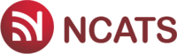 NCATS.png