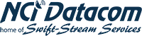 NCI Datacom.png