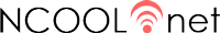 NCOOLnet.png
