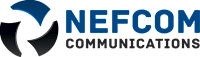 NEFCOM.png
