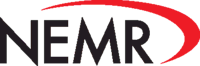 NEMR Telecom.png