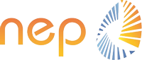 NEP Telephone.png