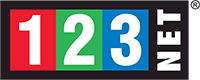 NET.png