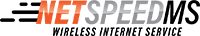 NETSPEEDMS.png