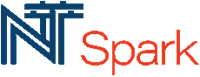 NT Spark.png