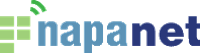 Napanet Internet Services.png