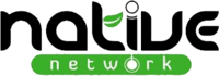 Native Network.png