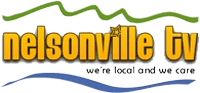 Nelsonville TV Cable.png