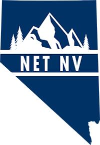 Net NV.png