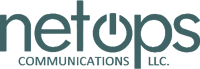 Net Ops Communications.png