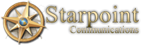 NetPoint.png