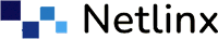 Netlinx Internet.png