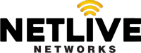 Netlive Networks.png