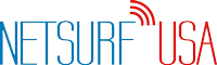 NetsurfUSA.png