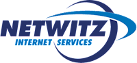 Netwitz Internet Services.png