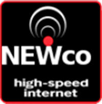 New England Wireless.png