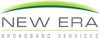 New Era Broadband.png