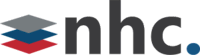 New Horizon Communications.png
