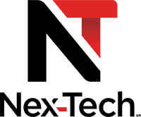 Nex Tech.png