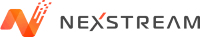 Nexstream.png