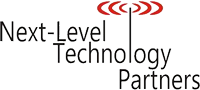 Next Level Technology Partners.png
