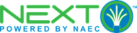 Next Powered by NAEC.png