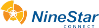 NineStar Connect.png