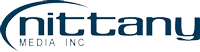 Nittany Media.png