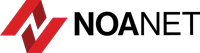 NoaNet.png