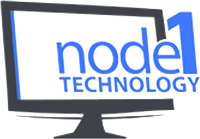 Node Internet.png