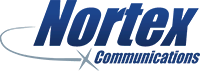 Nortex Communications.png