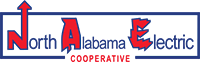 North Alabama Electric Co op.png