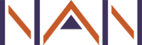 North Atlantic Networks.png