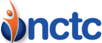 North Central Telephone Cooperative.png