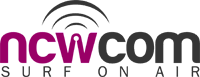 North Coast Wireless Communications.png