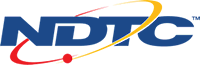 North Dakota Telephone Company.png