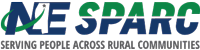 North East Fiber.png