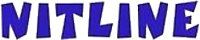 Northern Indiana Technologies.png