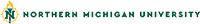 Northern Michigan University Educational Access Network.png