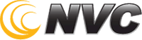 Northern Valley Communications.png