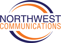 Northwest Communications.png