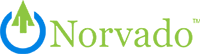 Norvado.png
