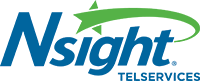 Nsight Telservices.png