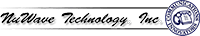 NuWave Technology.png
