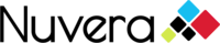 Nuvera.png