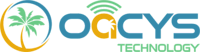OACYS Technology.png