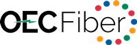 OEC Fiber.png